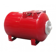 Съд City Pumps разширителен за помпа 100 л, 10 bar, 1, 100 CY - product - 003 INP 362