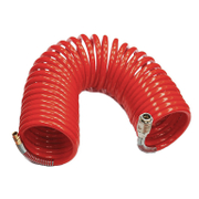 Шланг GAV за въздух  ф 8х10 мм, 20 м, SRU 20-8 - product - 003 IVG 764