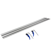 Шина Jepson водеща за циркуляр  1400 мм, 8320 - product - 003 JPS2053