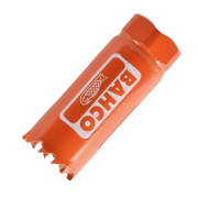 Боркорона за метал Bahco BiM  25х38 мм, Sandflex 3830-25-VIP - product - 003 KAM 166