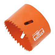 Боркорона за метал Bahco BiM  48х38 мм, Sandflex 3830-48-VIP - product - 003 KAM 185