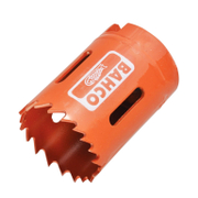 Боркорона за метал Bahco BiM  33х38 мм, Sandflex 3830-33-VIP - product - 003 KAM 220