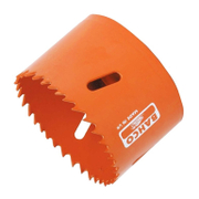 Боркорона за метал Bahco BiM  89х38 мм, Sandflex 3830-89-VIP - product - 003 KAM1610