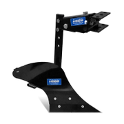 Плуг Neva за мотоблок  440х310х530 мм, 180 мм - product - 003 KLD 718