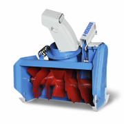 Снегорин Neva за мотоблок  5 м, 650х650х790 мм, 640 мм, SMB - product - 003 KLD 824