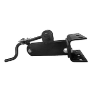 Теглич Prisma за мотоблок  НЕВА П-1-20/3 - product - 003 KLD 915