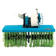 Четка за ротационна метла Prisma  850 мм, МБ-23BP - product - 003 KLD1413