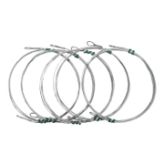 Проводник Eurokomax за машини за рязане на стиропор  за V113 и V113B - product - 003 KMX1449