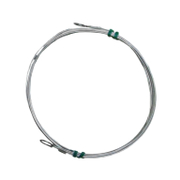 Проводник Eurokomax за машини за рязане на стиропор  Styrocut 137 - product - 003 KMX2475