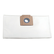 Торбичка Karcher филтърна за прахосмукачка  10 л, 5 бр., хартия, T 10/1 - product - 003 KRH1326