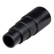 Адаптор за приставка Karcher за прахоулавяне към електроинструменти  21/27/32/37 мм - product - 003 KRH1555