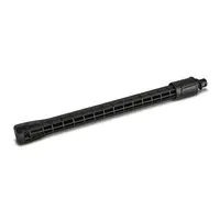 Удължител за ръкохватка на водоструйка Karcher  0.4 м