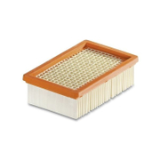 Филтър Karcher за прахосмукачка за сухо и мокро почистване  MV 4-6, WD 4-6 - product - 003 KRH1562