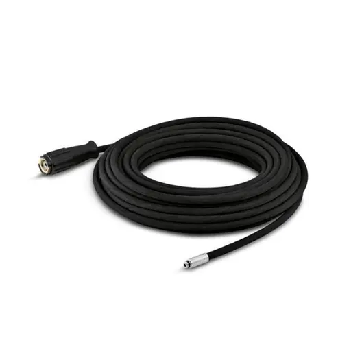 Маркуч за водоструйка Karcher, K7 Full Control