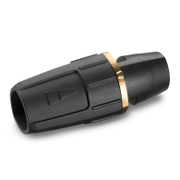 Дюза за водоструйка Karcher пенообразуваща  300 bar, Karcher HD 5/12 CX Plus, 035 - product - 003 KRH1716