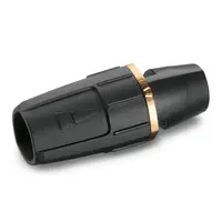 Дюза за водоструйка Karcher пенообразуваща  300 bar, Karcher HD 5/12 CX Plus, 035