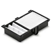 Филтър Karcher за прахосмукачка за сухо и мокро почистване  DS 5500, DS 5600, HEPA 13