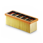 Филтър Karcher за прахосмукачка за сухо и мокро почистване  SE 5.100, SE 6.100 - product - 003 KRH2001