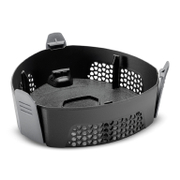 Предфилтър Karcher за вода на фонтанна помпа SP 1 - SP 5 - product - 003 KRH2179