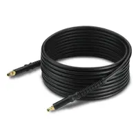 Маркуч за водоструйка Karcher  9 м