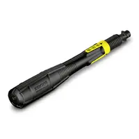 Струйник за водоструйка ъглов  K 7 Full Control Plus, MJ 180