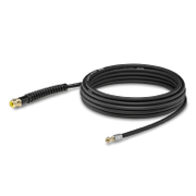 Комплект за почистване с водоструйка Karcher на тръби  7.5 м, K2, K7, PC 7.5 - product - 003 KRH2368