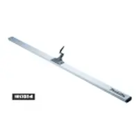 Дъска за вибромастар Makita  за модел VL001GZ, VL001GZ
