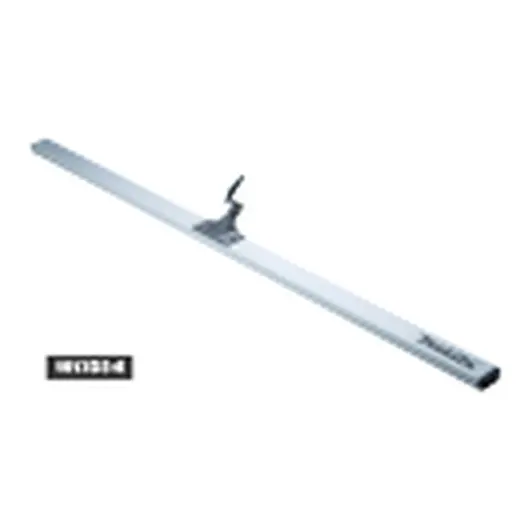 Дъска за вибромастар Makita  за модел VL001GZ, VL001GZ