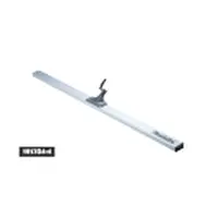 Дъска за вибромастар Makita  за модел VL001GZ, VL001GZ