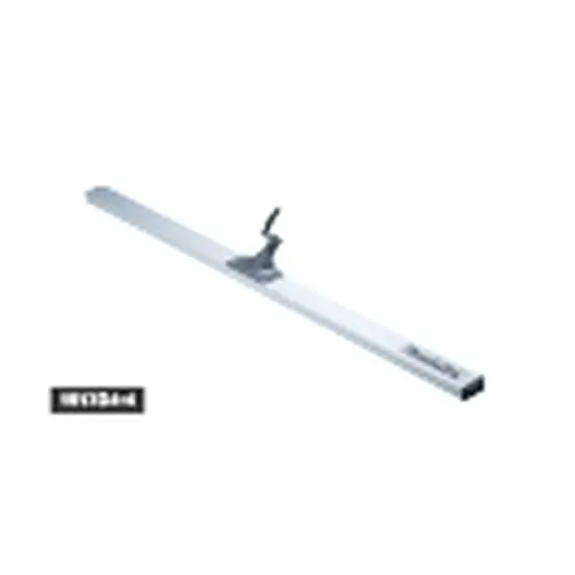 Дъска за вибромастар Makita  за модел VL001GZ, VL001GZ