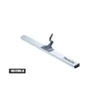 Дъска за вибромастар Makita  за модел VL001GZ, VL001GZ