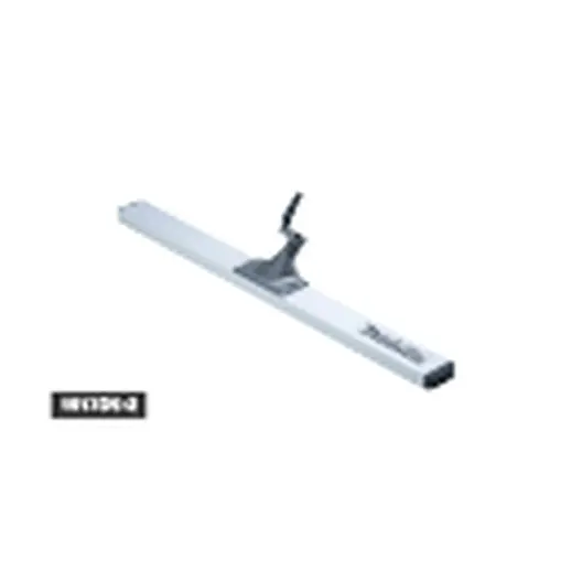 Дъска за вибромастар Makita  за модел VL001GZ, VL001GZ