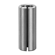 Цанга Makita за оберфреза  3612, 3612C, ф 8 мм - product - 003 MKT 007