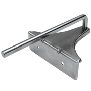 Водач Makita за електрическо ренде  L-170, 1902 - product - 003 MKT 003