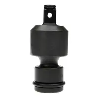 Кардан за вложки Makita усилен  квадрат - квадрат, 1/2"