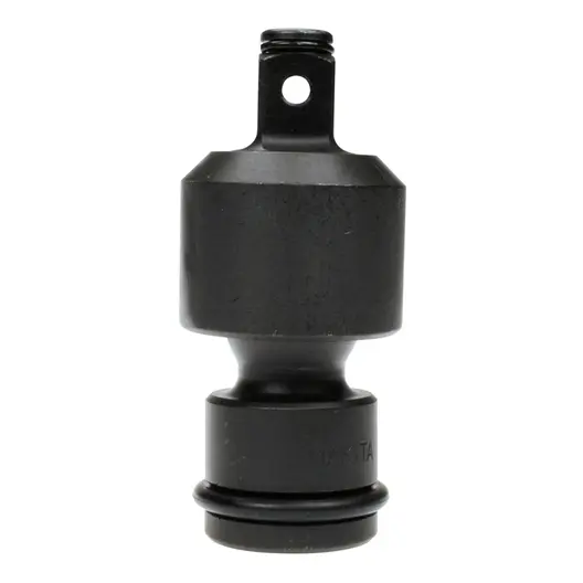 Кардан за вложки Makita усилен  квадрат - квадрат, 1/2"