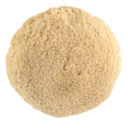 Диск за полиране Makita вълнен за полирмашина  180 мм - product - 003 MKT 039