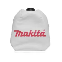 Торбичка Makita за прахоулавяне за перфоратор  HR2432