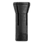 Цанга Makita за права шлайфмашина  ф 6 мм - product - 003 MKT 078