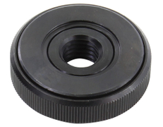 Гайка Makita за ъглошлайф затягаща - product - 003 MKT 096