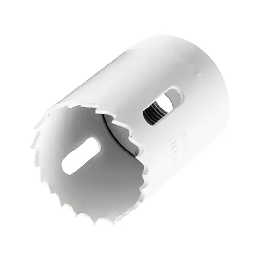 Боркорона за метал Makita BiM  38х49 мм, D-17061