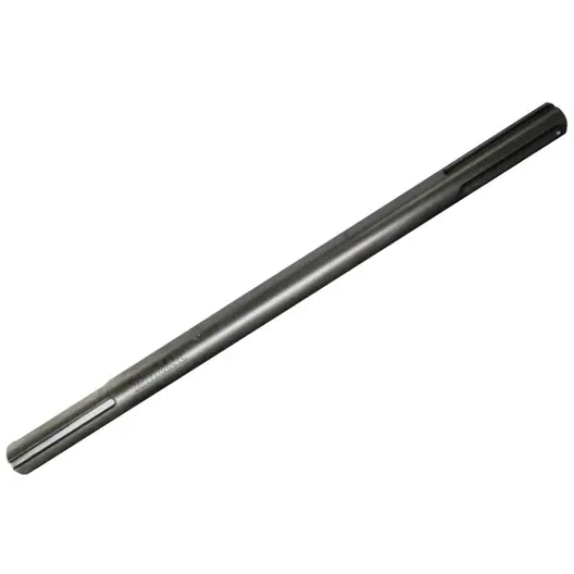 Адаптор-удължител за перфоратор Makita  SDS-max / SDS-max, 320 мм