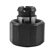 Цанга Makita за права шлайфмашина  ф 6 мм - product - 003 MKT 128