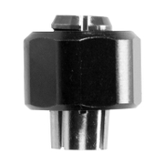 Цанга Makita за права шлайфмашина  ф 8 мм - product - 003 MKT 129