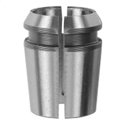 Цанга Makita за оберфреза  3612, 3612C, ф 12 мм - product - 003 MKT 134