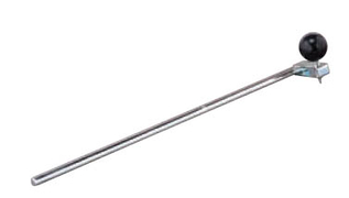 Водач Makita за прободен трион зеге за кръгови отвори за 4304T, 4331, 4333 - product - 003 MKT 130