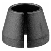 Цанга Makita за оберфреза  3707, 3707F, 3708, 3708F, ф 6 мм - product - 003 MKT 131