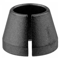Цанга Makita за оберфреза  3707, 3707F, 3708, 3708F, ф 6 мм