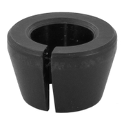 Цанга Makita за оберфреза  3620, RT0700, ф 8 мм - product - 003 MKT 133