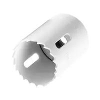 Боркорона за метал Makita BiM  54х50 мм, D-24876